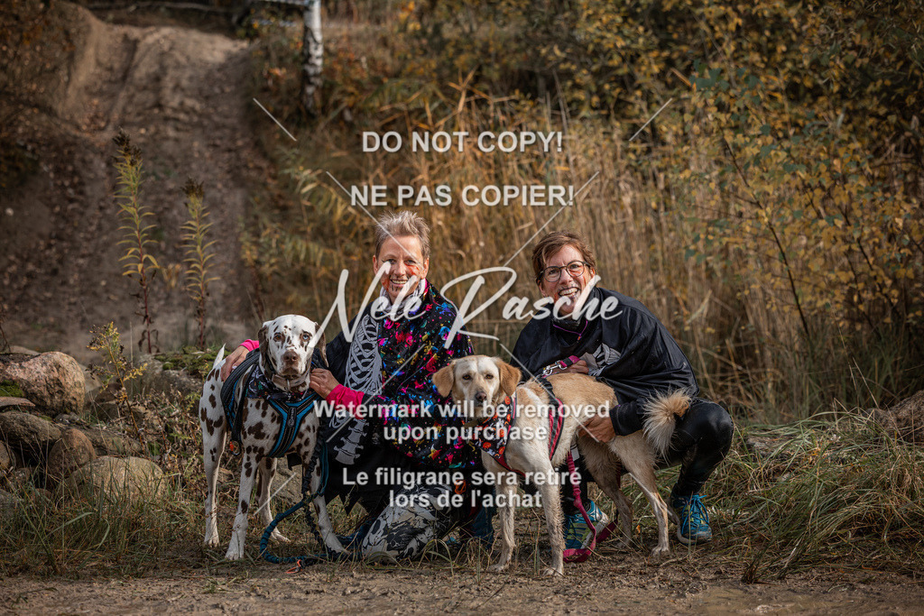 nelerasche_Creepy2025_So1200-Ende_129 | nelerasche