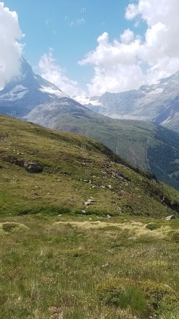 IMG_20250705_142016 | zermatt-wallis-berge-und-mehr - Realisiert mit Pictrs.com