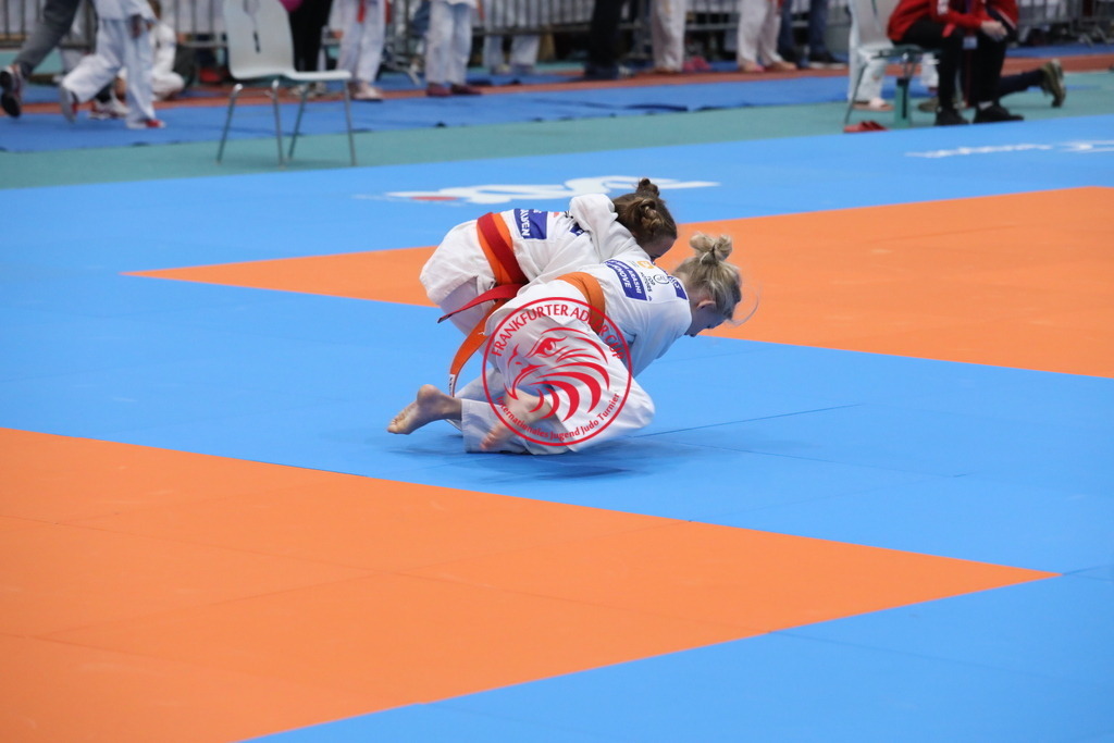 1J7A3026 | Fotos vom Adler Cup - Pictures from Adler Cup

Hier findet Ihr alle Eindrücke und großen Momente der Adler Cup Wochenenden. Here you will find all impressions and great moments of the Adler Cup weekends. - Realisiert mit Pictrs.com