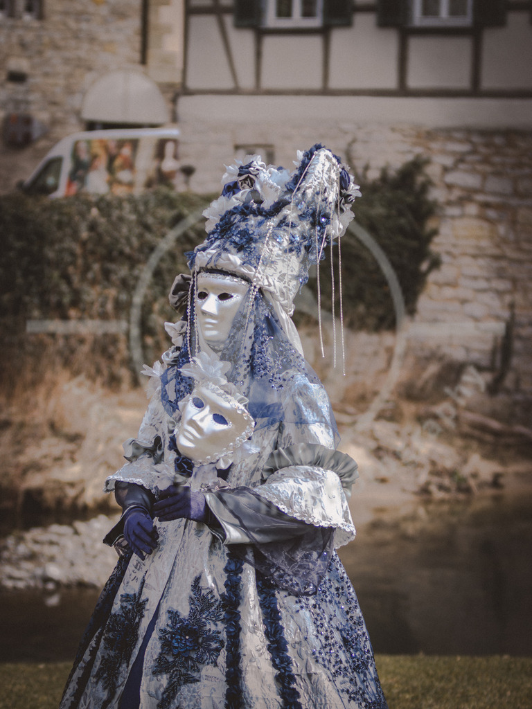 IMG_9152 | pierre-irmisch-photography.de