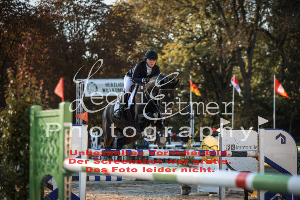 18.SoSpS00104 | Leoni Ertmer Photography - Realisiert mit Pictrs.com