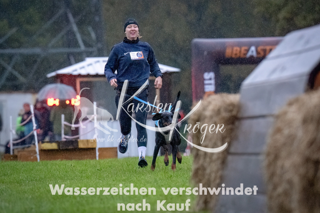0828-_ZZ91386-Bearbeitet | kk-dogfotos
