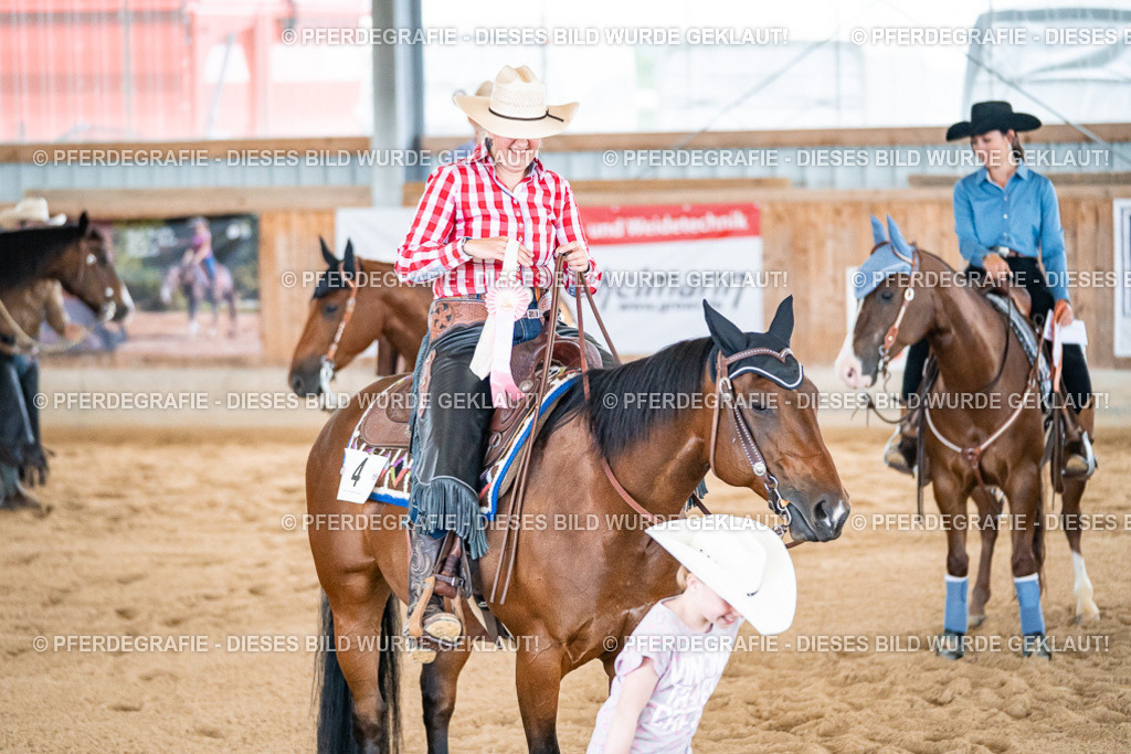 DSC00504 | Pferdegrafie