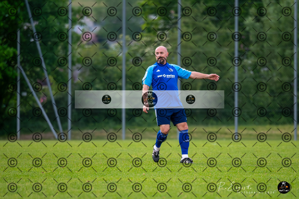 20260504_FCO-30_vs_FCM_048-32 | Sport und Naturfotografie von Roberto Esposito zeigt echte Momente Bewegung und die Schönheit der Natur. Ausdrucksstarke Bilder schaffen Emotionen.