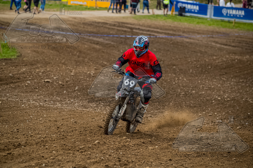 AS7I4983 | EeaA-Entertainment fotografiert für den SAM - Schweizerischer Auto- und Motorradfahrer-Verband und das Motor Journal in der Sparte Motocross, MX Photographie, Schweiz, SAM, MXRS, Swiss MX Network, Motocross Fotografie, MX Fotografie, Fotograf, Photographi