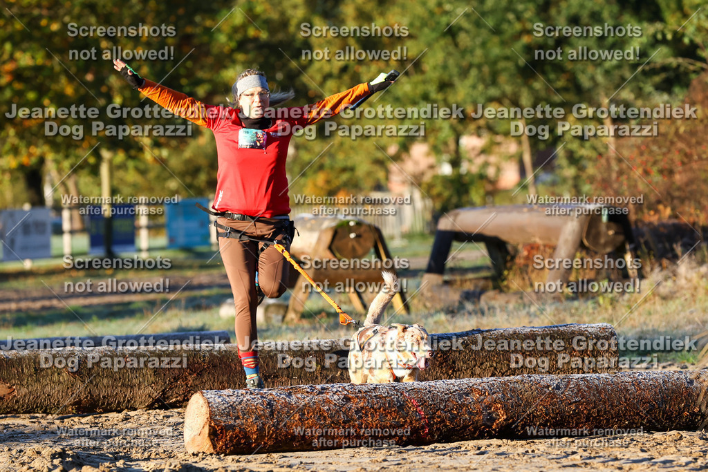 Dog Paparazzi - Strongdog 10-25-557 | Dog Paparazzi Jeanette Grottendiek Fotografie & Videografie - Realisiert mit Pictrs.com