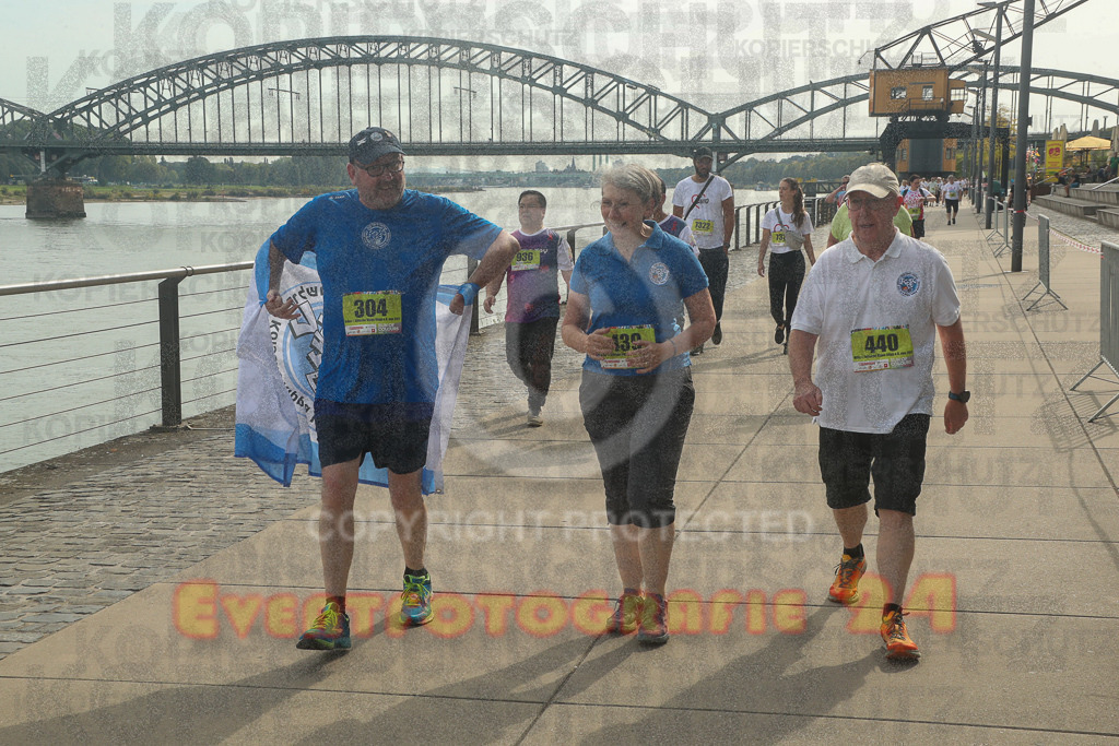 250920_1332_EX2_4270 | Eventfotografie 24Sport- und Eventfotografie