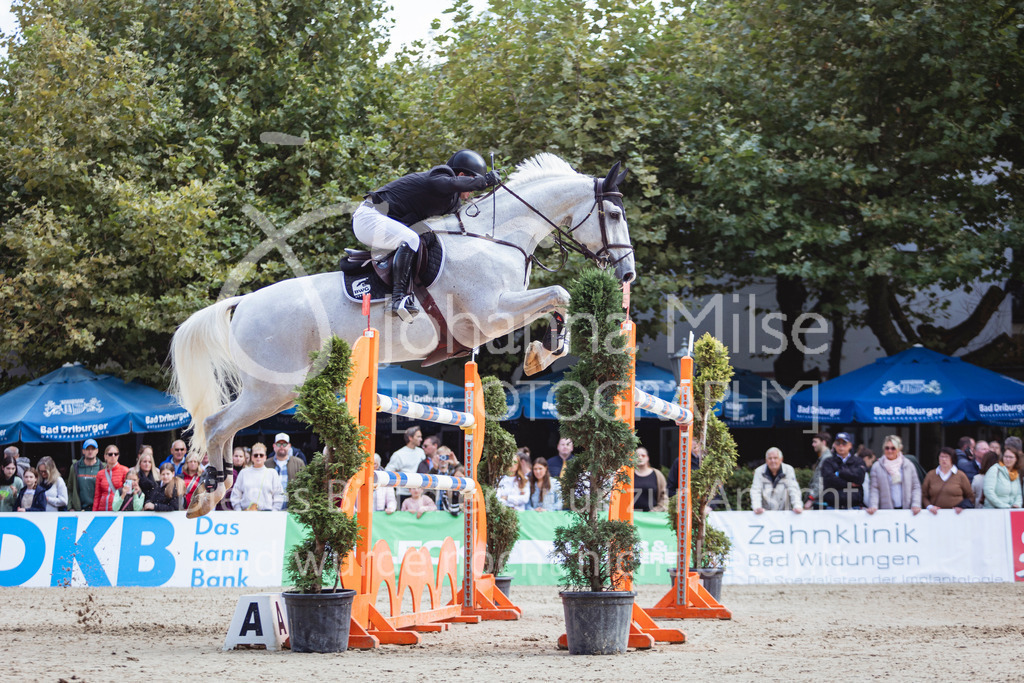 240915_OWLCh_GP-833 | Deine schönsten Turniermomente als professionelle Fotos! Entdecke hochwertige Pferdesport-Fotografie im Online-Shop. Jetzt Fotos finden & bestellen!