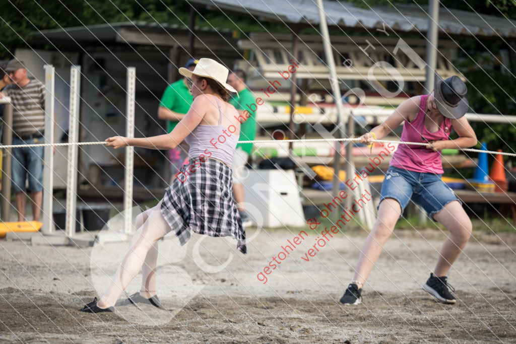 IMG_8133 | Sport-, Event- und Tierfotos in Profiqualität. Einfach auswählen, bestellen und herunterladen. Dein Moment – perfekt festgehalten.