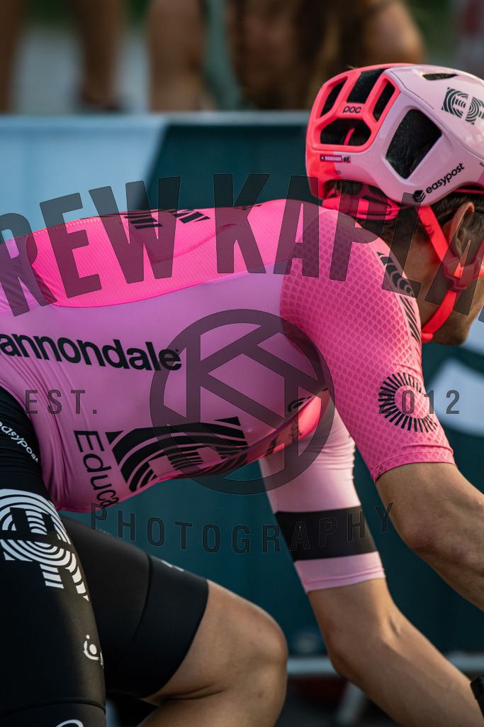 DKP-3466 | Drew Kaplan Photography