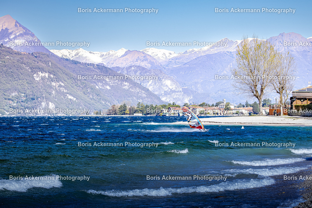 148A7772 | FineArtPrint, Hahnemühle, FeeGalerie, Fee Galerie, Fotokunst, Fotografie, Canonphotography, Bergfoto, Matterhorn, Rimpfischhorn, Allalinhorn, Saas-Fee, Wallis, Valais, Switzerland, Bergfotografie