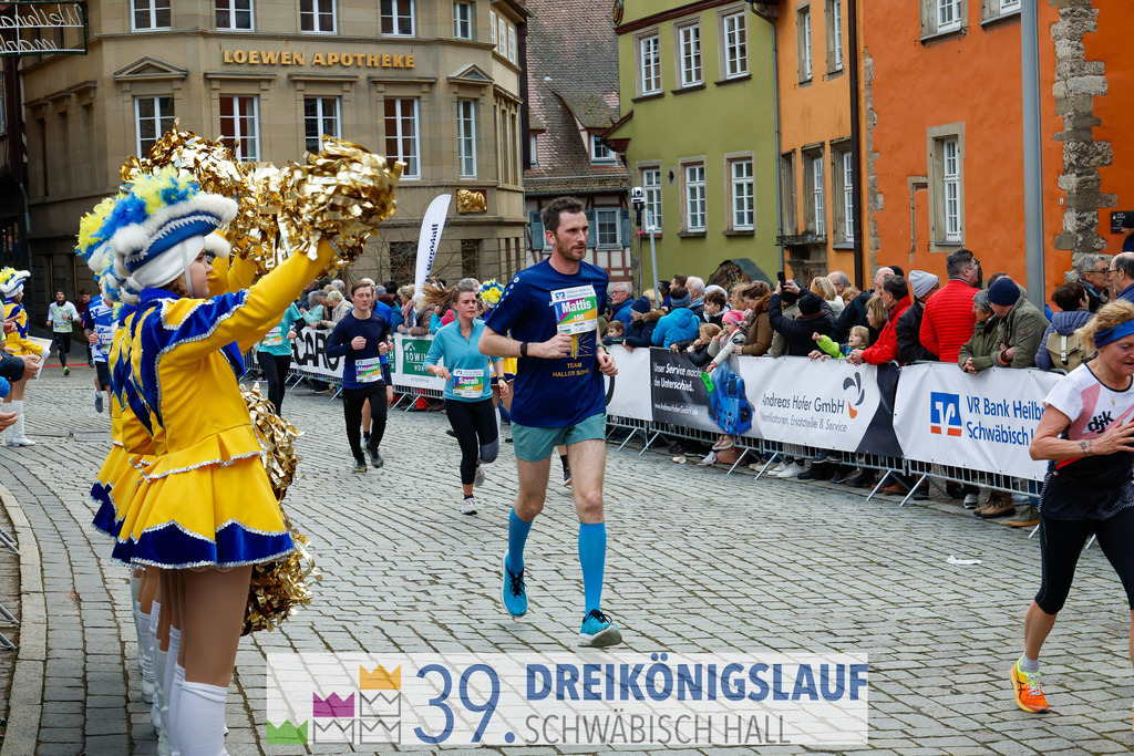 39. 3Koenigslauf 2025 | 20250106_3koenigslauf - Realisiert mit Pictrs.com