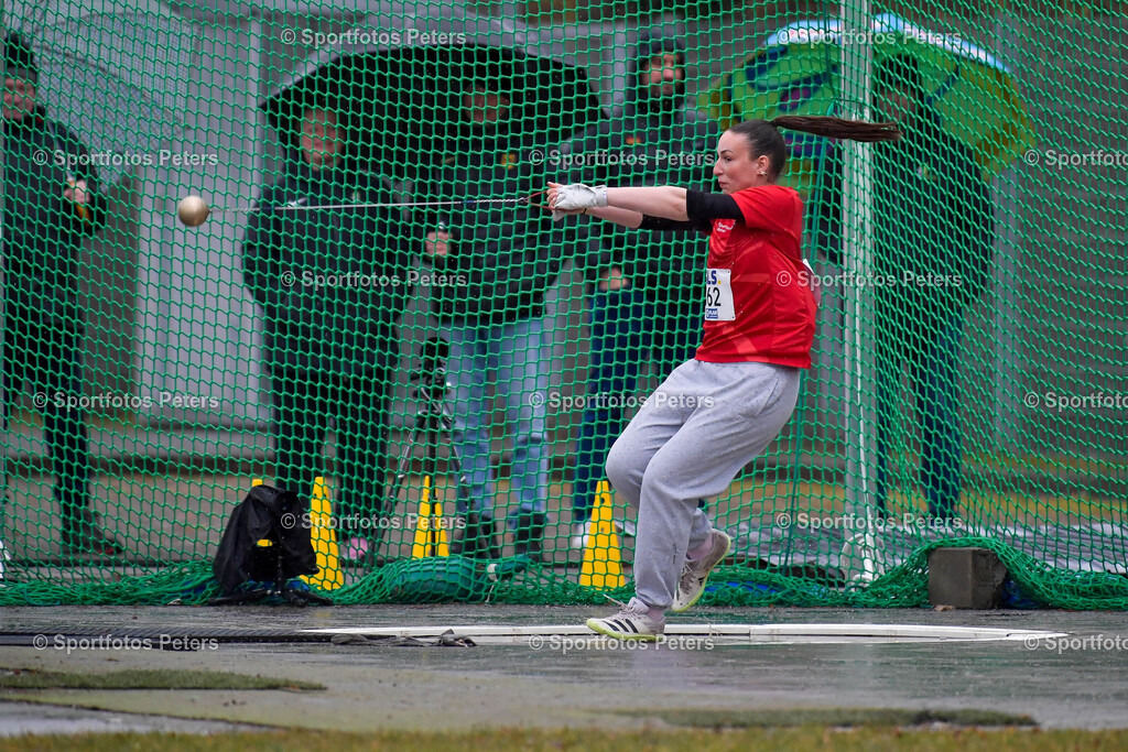 DM Winterwurf_Samstag-17 | Sportfoto, Sportfotografie, Leichtathletik - Realisiert mit Pictrs.com
