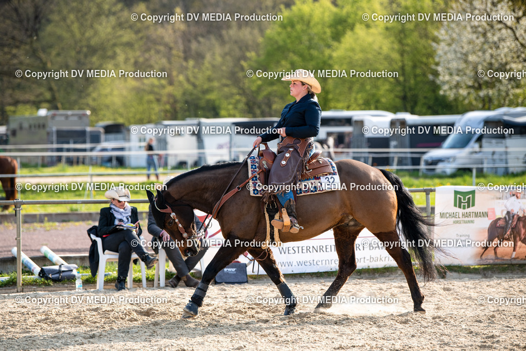 Heiligenwald Tag 1-1170 | dv-media-shop - Realisiert mit Pictrs.com