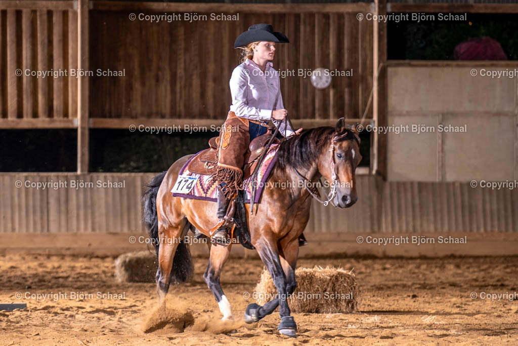 LMB04580 | BS-foto