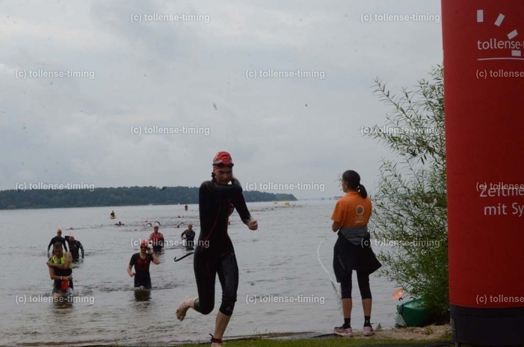 TTT_2885 | Foto | tollense-timing - Realisiert mit Pictrs.com