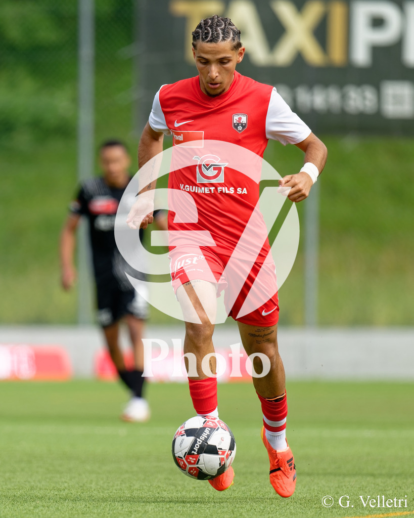 DSC_7448_M | Velletri Photo