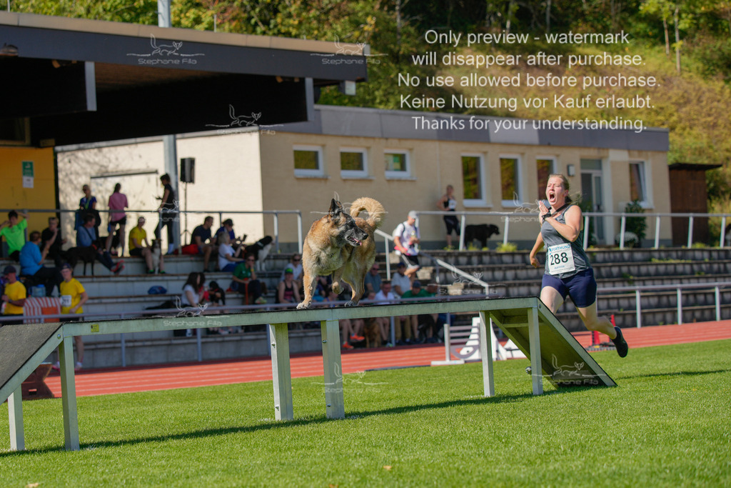 Sonntag_VK Hindernis (584 von 671) | stephaniefillaphotographie - Realisiert mit Pictrs.com