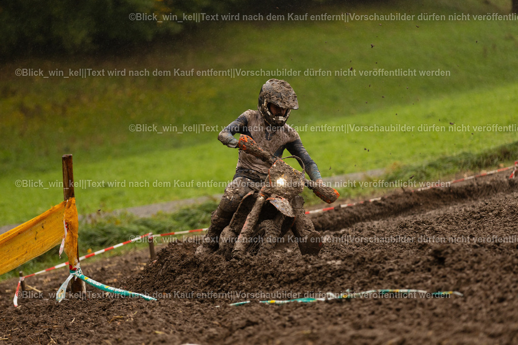 E68A5157 | blick_win_kel