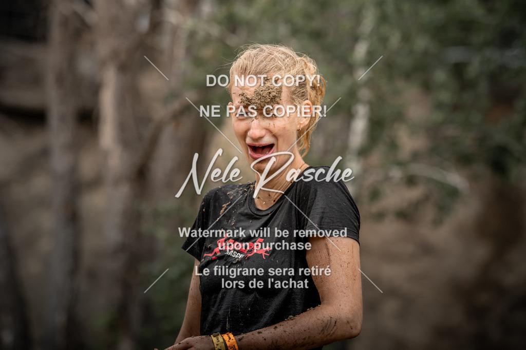 nelerasche_sa1600-1700_129 | nelerasche