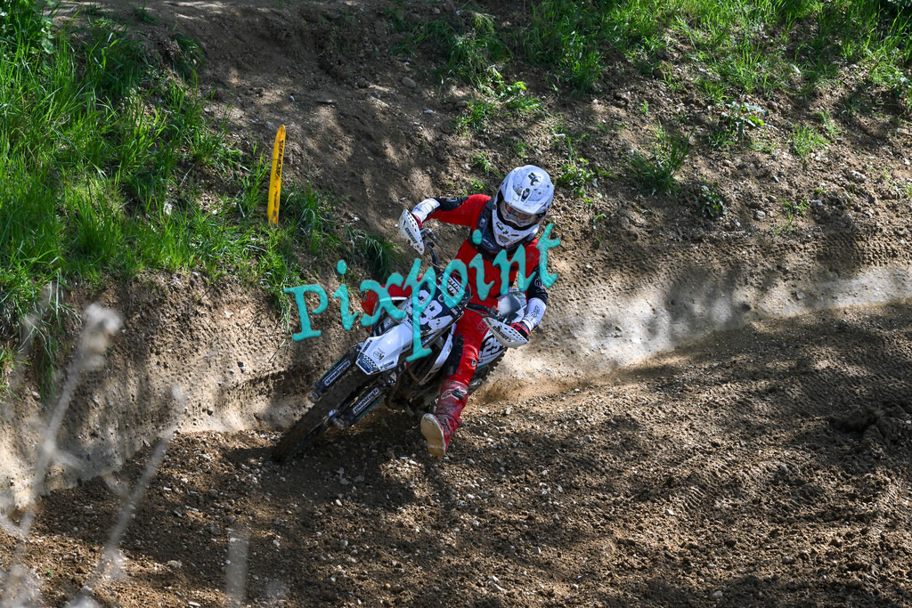 MSR Aarbergen-122 | pixpoint - Realisiert mit Pictrs.com