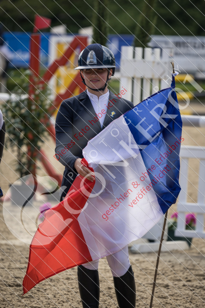 CON_0466 | Sport-, Event- und Tierfotos in Profiqualität. Einfach auswählen, bestellen und herunterladen. Dein Moment – perfekt festgehalten.