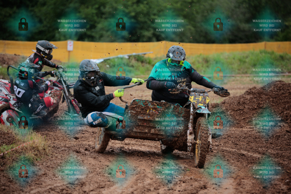 _HP_5795_1000o | HetPix, HetPix Fotodesign, Fotografie, Fotodesign, Webshop, Sportfotografie, Portraitfotografie, Onlineshop, Sportfotografie, Polch, Motorsportfotografie, Eventfotografie