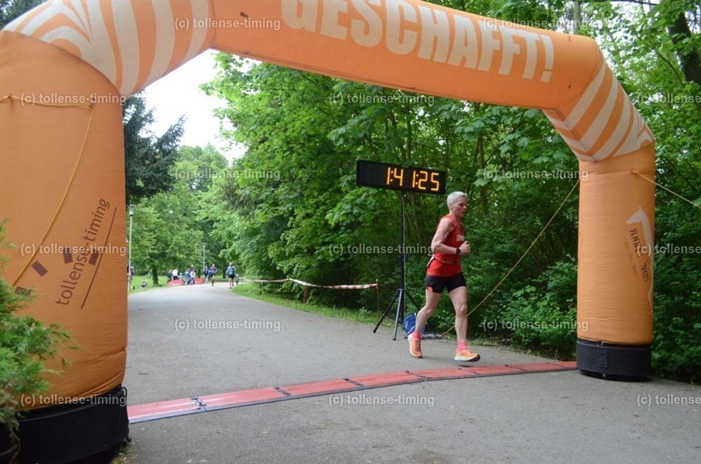 TTT_0681 | Foto | tollense-timing - Realisiert mit Pictrs.com