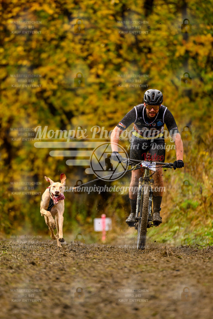MompixPhotography_ICF_WC_2024_SA_Bike_-52 | PayLife