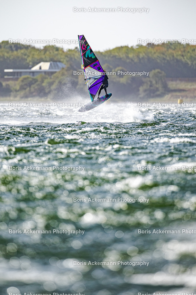 148A1339 | FineArtPrint, Hahnemühle, FeeGalerie, Fee Galerie, Fotokunst, Fotografie, Canonphotography, Bergfoto, Matterhorn, Rimpfischhorn, Allalinhorn, Saas-Fee, Wallis, Valais, Switzerland, Bergfotografie