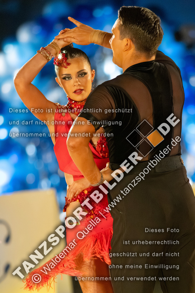 20260321-13488 | Hier finden Sie Tanz Bilder vom Latein und Standard Formationen tanzen. Sportbilder vom Tanzsport. Schöne Fotos und von Weltmeisterschaft, Europameisterschaft, Bundesliga, Regionalliga, Oberliga und Landesliga sowie von GOC Stuttgart, DanceComp, WM Bremen