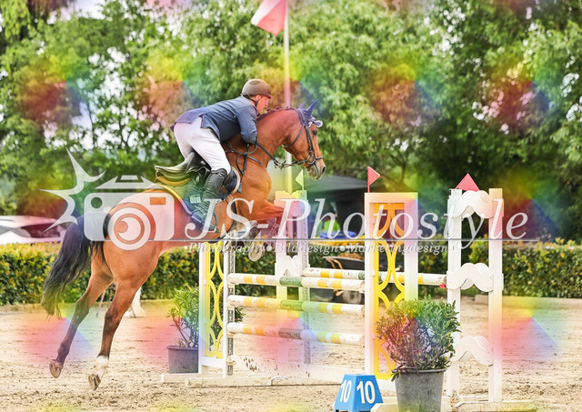 20260513_Prfg_Nr_8-153 | JS-Photostyle - Sport-/Portrait- & Eventfotografie