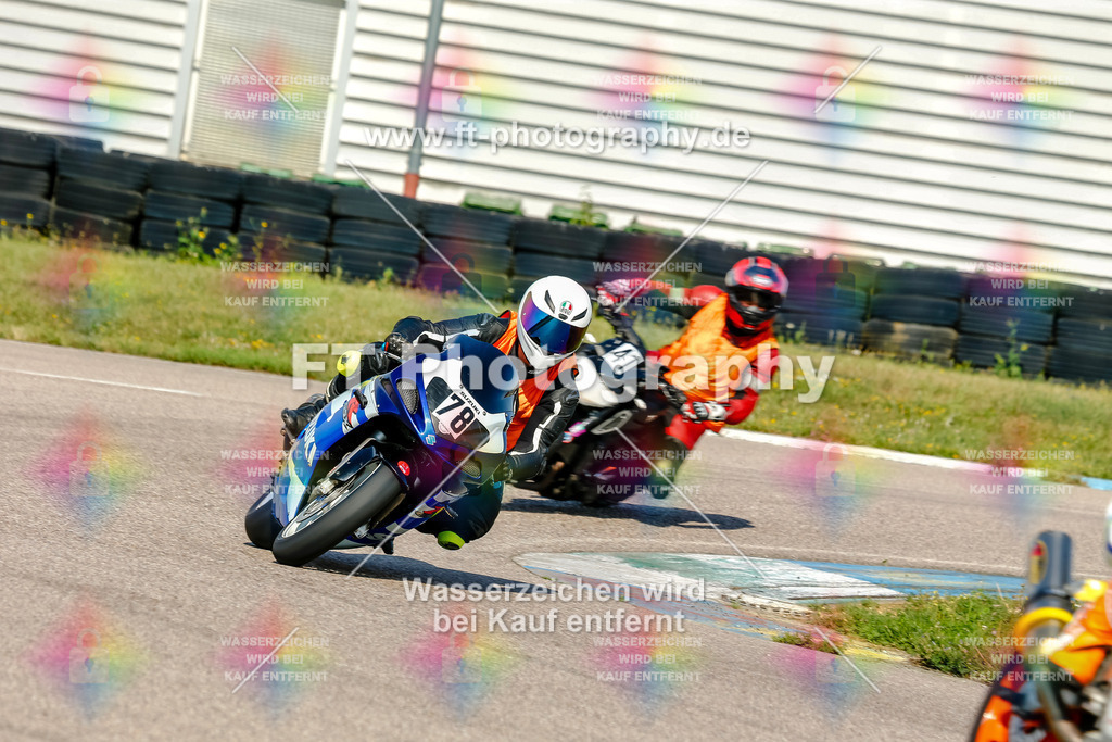 Chambley Juli-0370 | Hier findet Ihr Bilder von Touristenfahrten auf der Nürburgring Nordschleife oder von anderen Veranstaltungen die ich besucht habe. Viel Spass beim Durch Schauen 