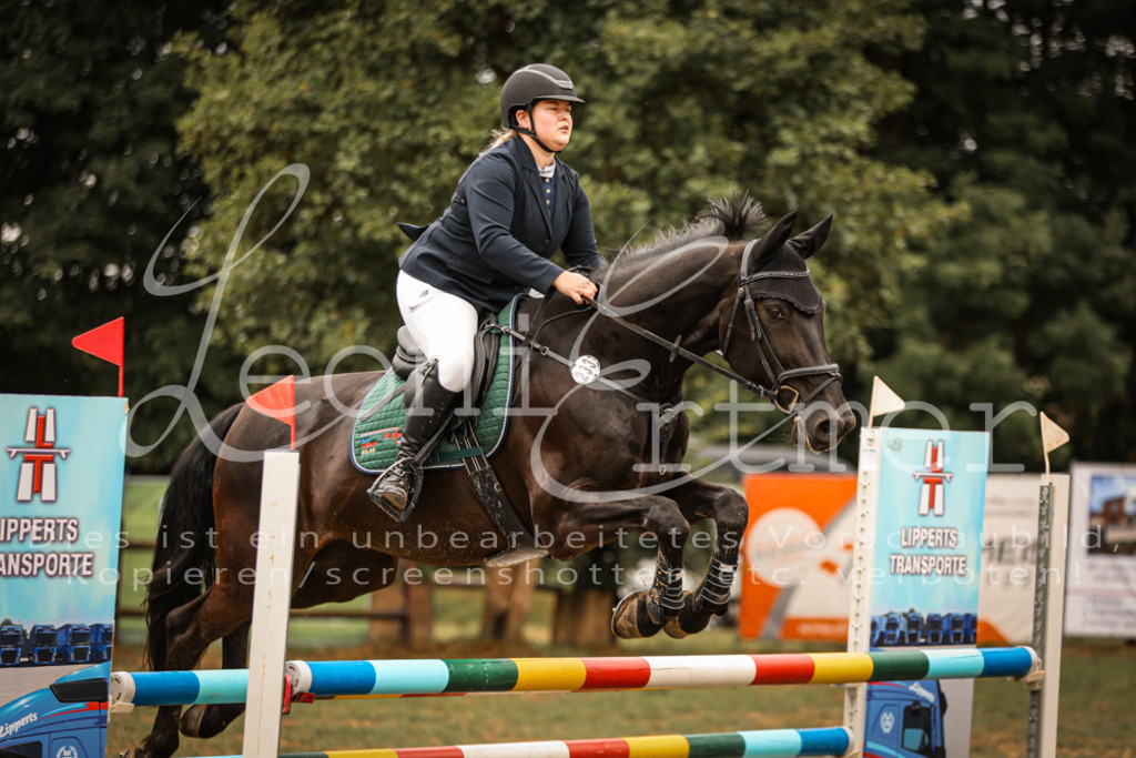 20.SoAS00225 | Leoni Ertmer Photography - Realisiert mit Pictrs.com