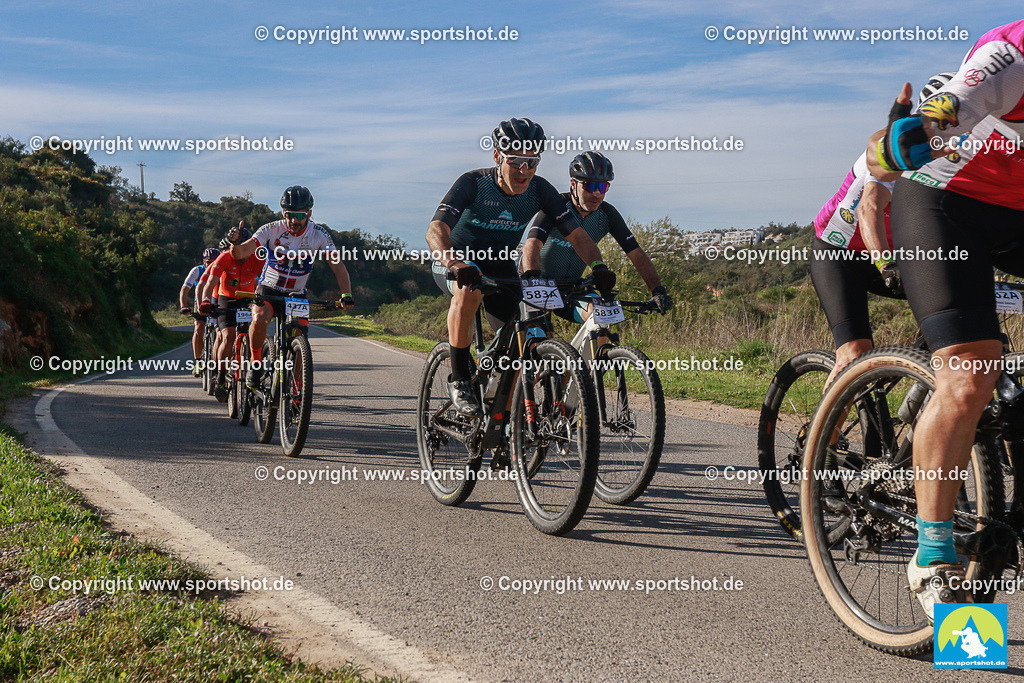 _MGL1730 | SPORTSHOT "you did the work,we captured it ! #sportshot_photography @Sportshotphotography             www.sportshot.de