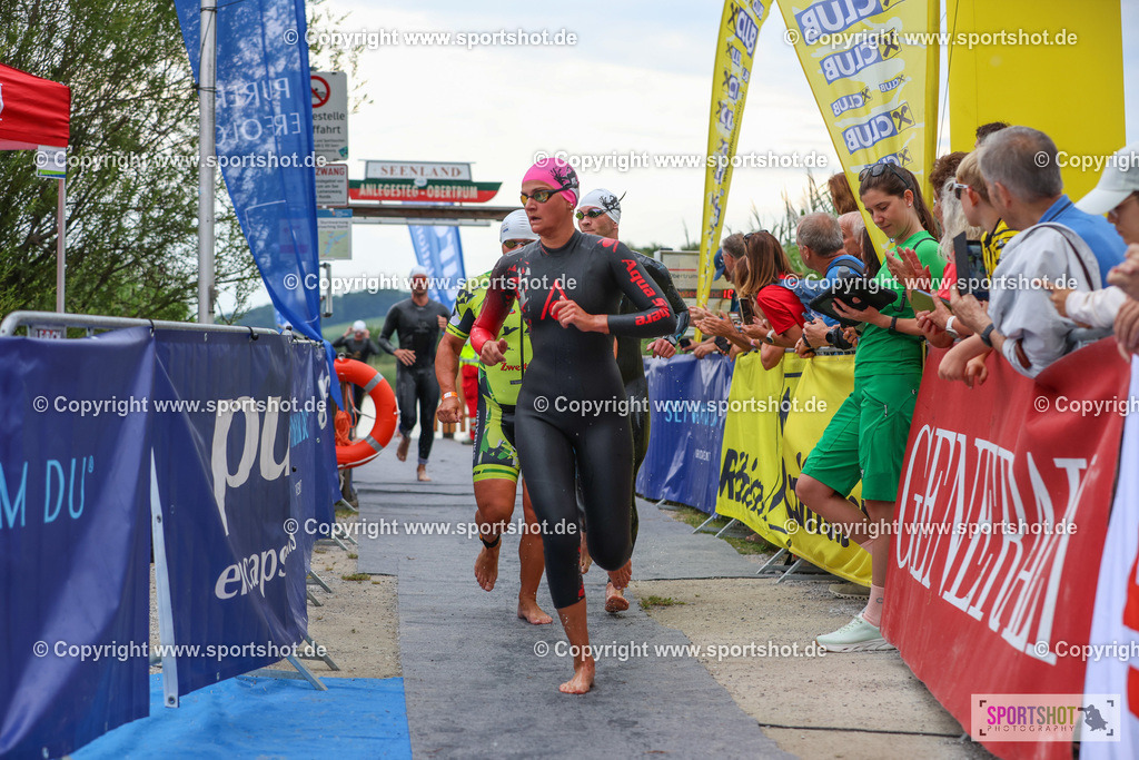 IMG_9930 | Rund um das Thema Sport-Event-Fotografie & individuelle Teilnehmerfotos. Jeder Teilnehmer wird fotografiert.