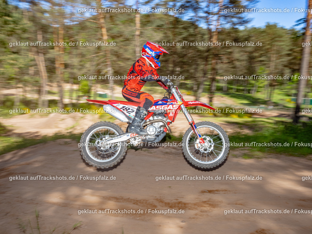 Fischbach-295 | Trackshots.de / Fokuspfalz.de - Realisiert mit Pictrs.com