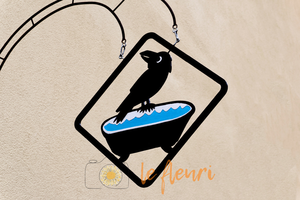 DSC_0012-NEF_DxO_PRIME (1) | Dies ist der Shop von Florian Blum - le fleuri. Langenthal, Bern, Schweiz. Sie können hier meine oder ihre eigenen Fotos als Fotoprodukte kaufen. Tassen, Schlüsselanhänger, Taschen etc. können Sie hier gestalten.  - Realisiert mit Pictrs.com