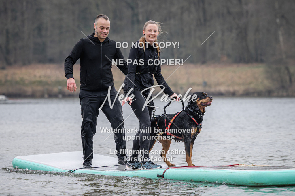 nelerasche_Hulsbeek_Sa1330-1430_599 | nelerasche
