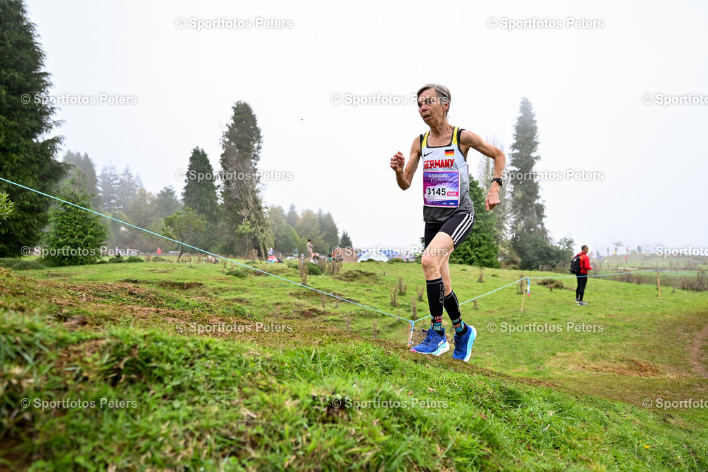 EMACS 2025 - Day 4_285 | European Masters Athletics Championships am 12.10.2025 auf Madeira (Portugal)Foto: Kai Peters - Realisiert mit Pictrs.com