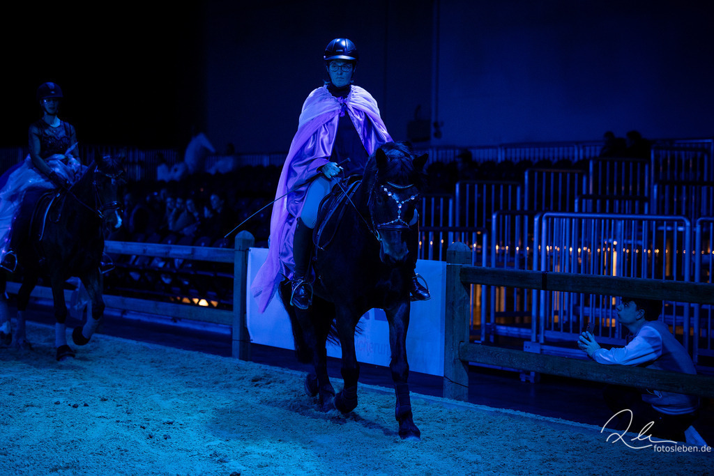 846A9054 | fotosleben - Realisiert mit Pictrs.com