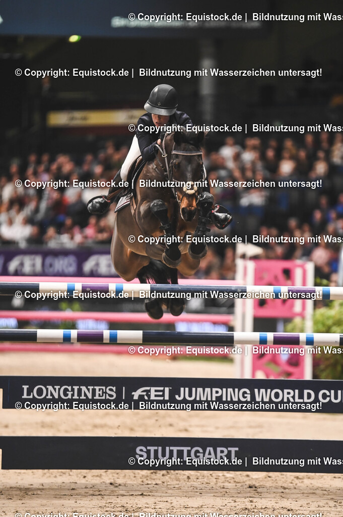 20241117_Großer-Preis_TOMsPiC_0470 | Foto: Thomas Hartig