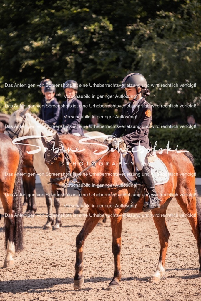 2025_05_31_DSCF2934 | People- und Tierfotografie, Imageaufnahmen, Veranstaltungsfotografie und Wandbilder aus der Natur ★ Made in Germany ✔️ Druck + Downloads ✔️ Naturfotografie in Top Qualität ★ schneller Versand, weltweite Lieferung! - Realisiert mit Pictrs.com