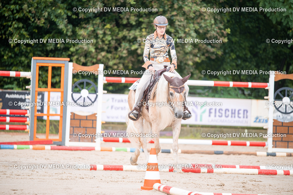 ZS2_3879 | dv-media-shop - Realisiert mit Pictrs.com