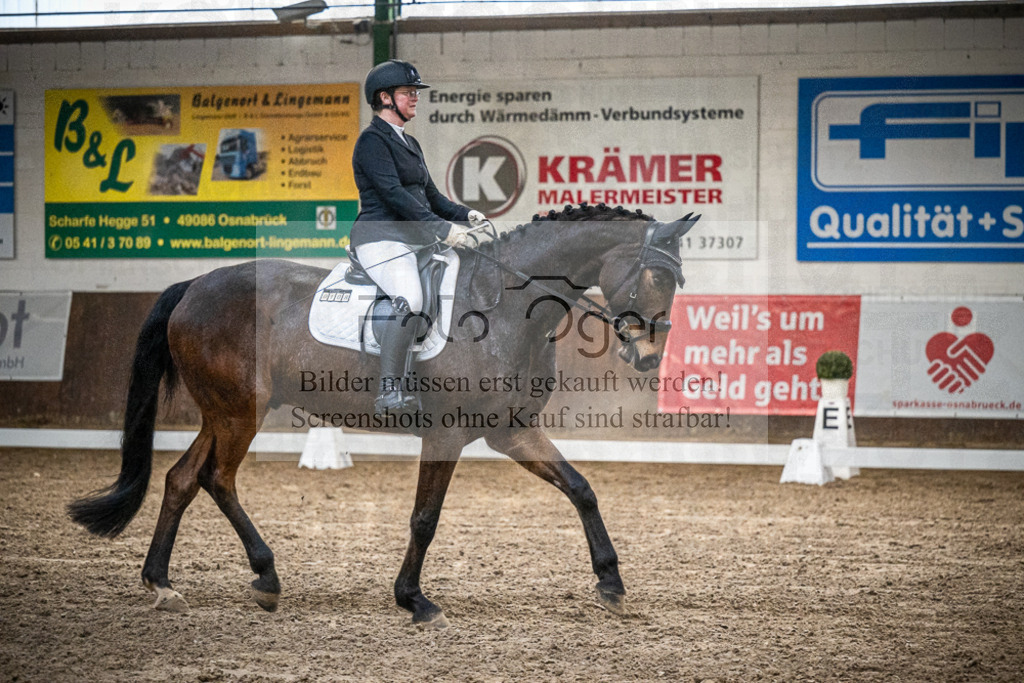 DOS_0945 | Entdecke hochwertige Reitturnierfotos von Foto Oger. Professionell, emotional und authentisch – jetzt Lieblingsmomente im Shop bestellen.Deutschlandweite Turnierfotografie. - Realisiert mit Pictrs.com