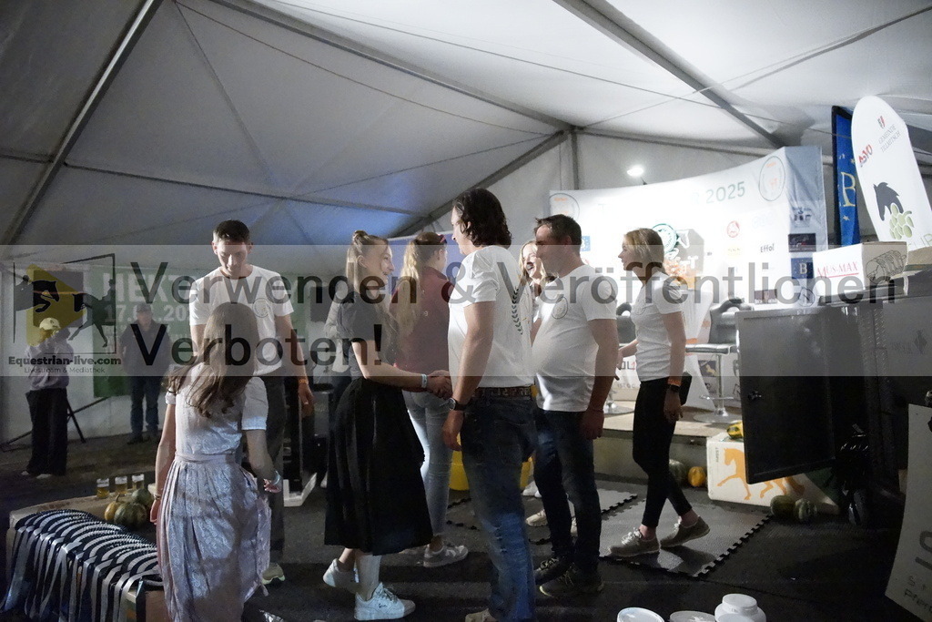 _DSC1843 | equestrian-live-com