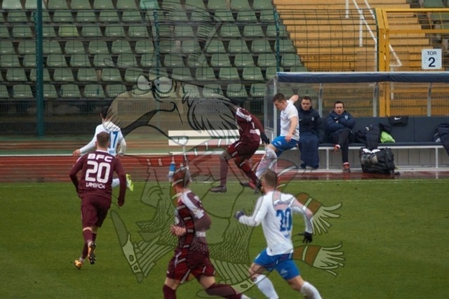 BFC Dynamo vs. FC Oberlausitz Neugersdorf 086 | mythos-online-redaktion