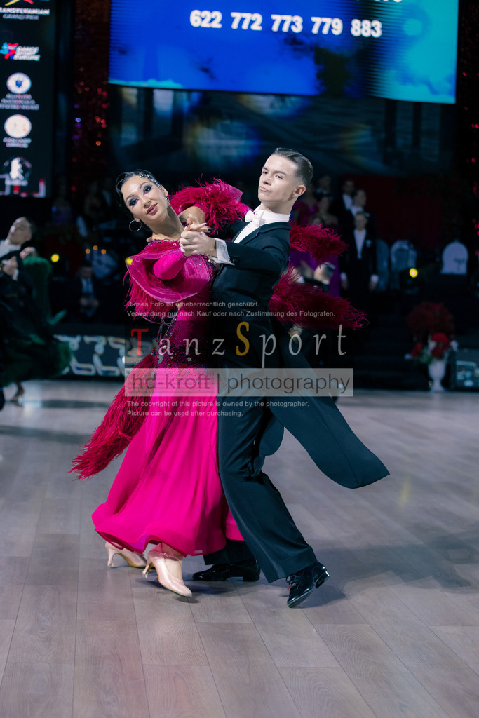 IMG_7396 | Tanzsportbilder, Standardtanz, Lateintanz, WDSF, DTV, LTVB, dancecomp, goc, hessen tanzt, blaues band der spree, walzer, tango, wiener walzer, slowfox, quickstepp, samba, rumba, cha-cha-cha, paso doble. jive, hd-kroft photography, turniertanzsport