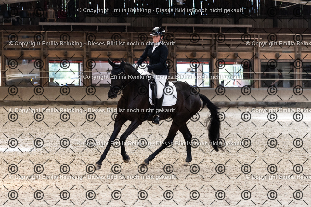 CL5A1729 | Emilia Reinking Fotografie - Realisiert mit Pictrs.com