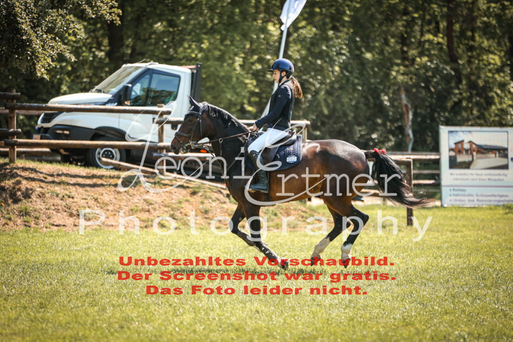 22.SaSpSA00102 | Leoni Ertmer Photography - Realisiert mit Pictrs.com